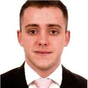 Doy clases particulares de Ofimática, en especial de Excel